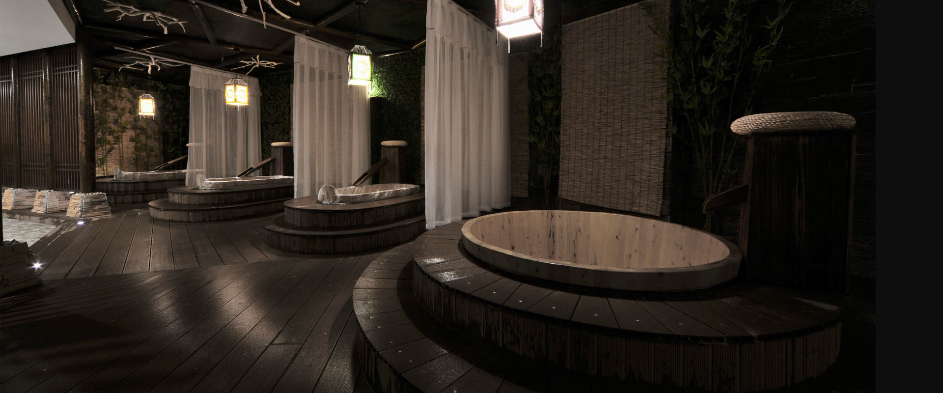 北京西城桑拿养生馆_北京西城spa养生会所_Teyou养生